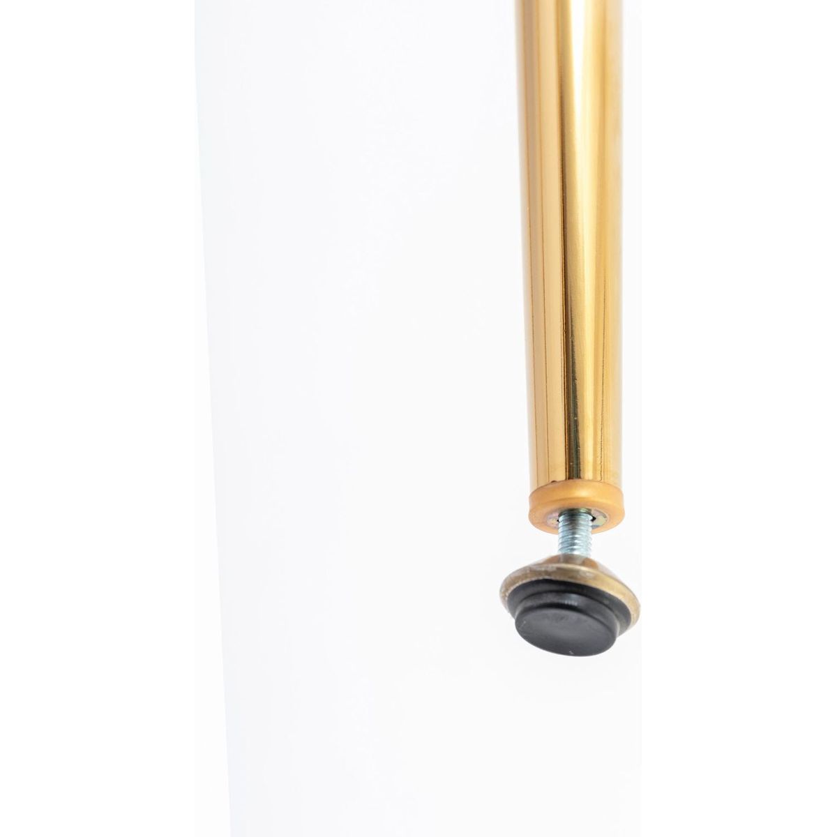 Luxury modern simple leisure velvet single sofa chair bedroom lazy person household dresser stool manicure table back chair pink set of 2