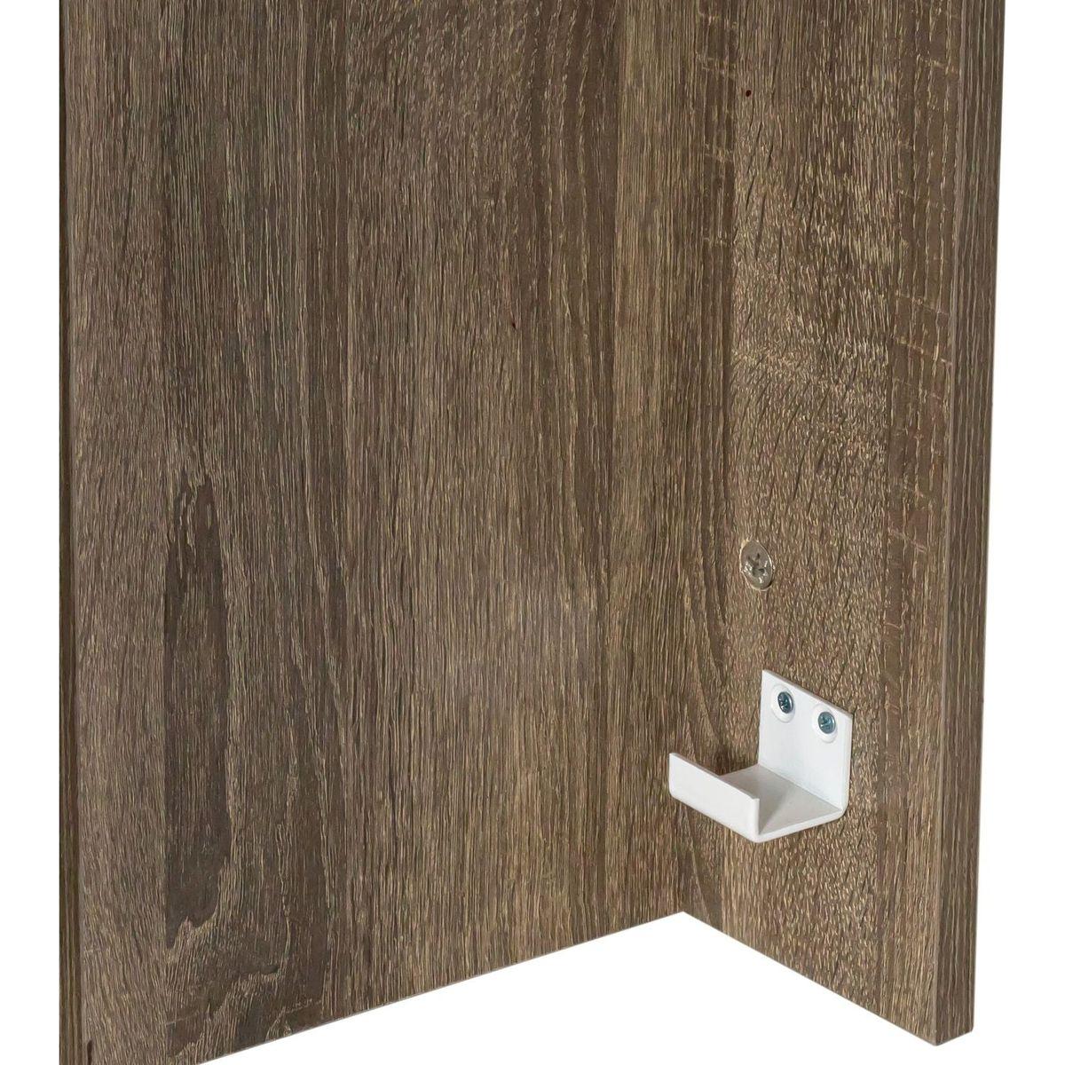 Multifunctional extendable console table - Streamdale Furniture