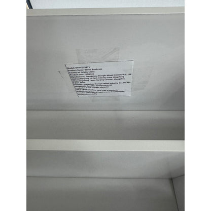 22471507