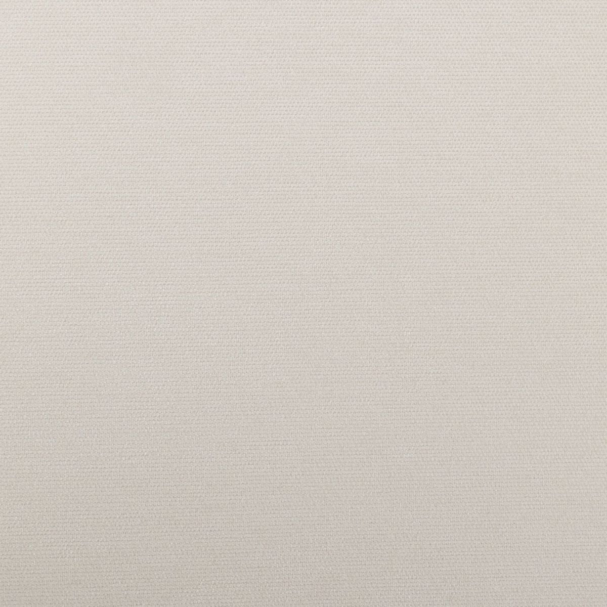 Modern Large U-Shape Sectional Sofa, with Removable Ottomans for Living Room (6-Seater)