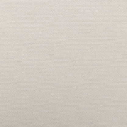 Modern Large U-Shape Sectional Sofa, with Removable Ottomans for Living Room (6-Seater)