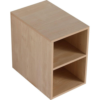 12 Inch Small Wall Mounted Storage Shelves, Suitable For Small Bathroom