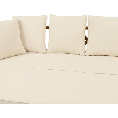 LONG BEACH SOFA DAYBED