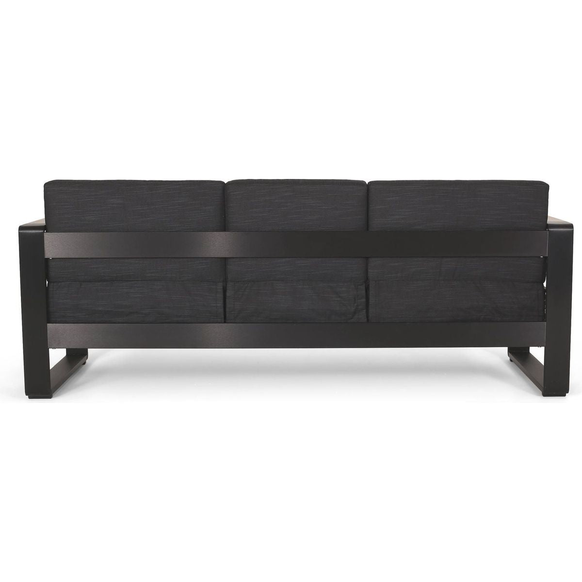 GIOVANNA 3 SEATER