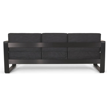 GIOVANNA 3 SEATER