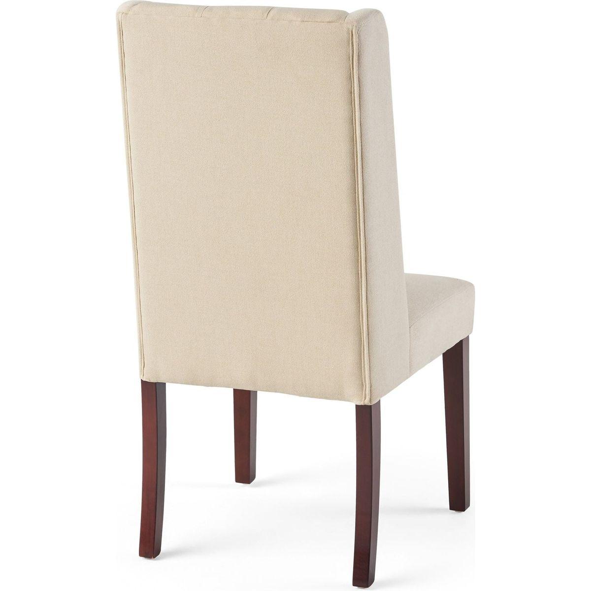DINING CHAIR