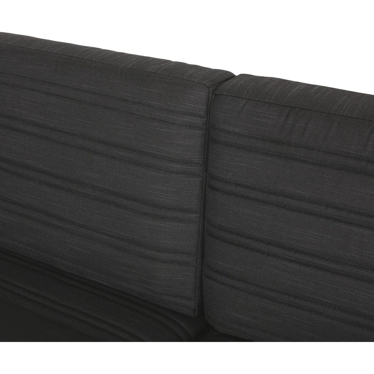 GIOVANNA 3 SEATER
