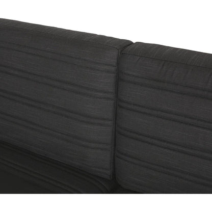 GIOVANNA 3 SEATER