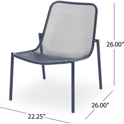 KINCAID CHAIR