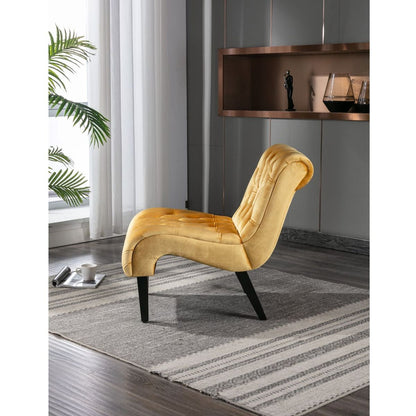 Accent Living Room Chair / Leisure Chair