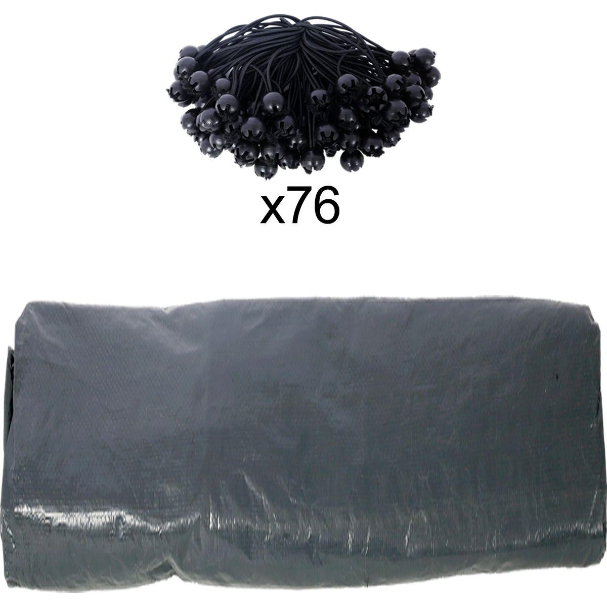 16843091