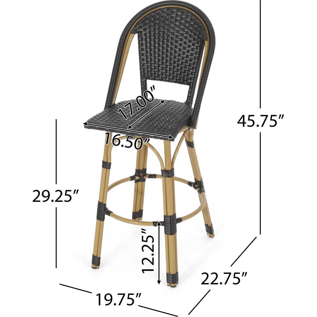BARSTOOL