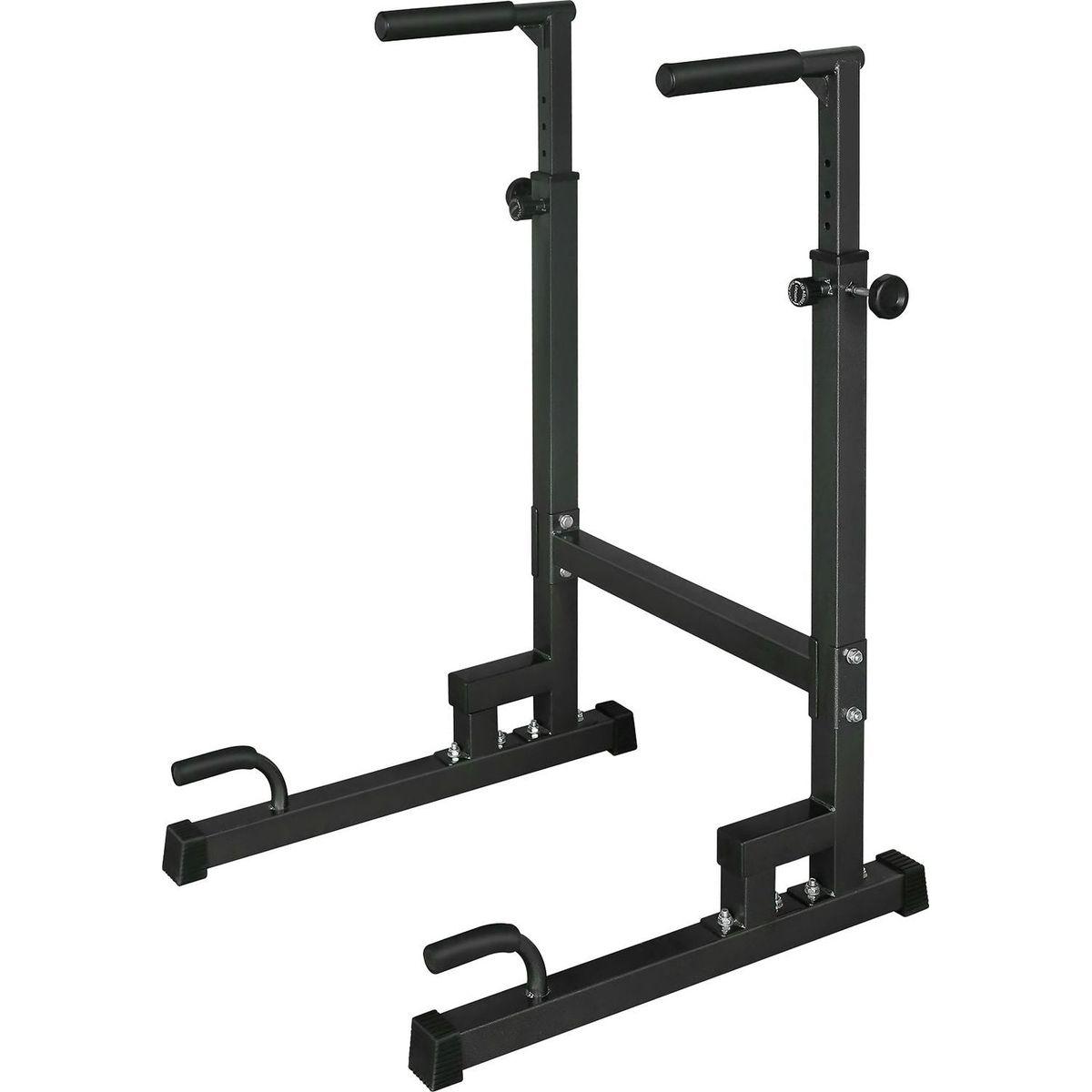 Portable pull-up push-ups Home fitness Assembly Convenient soft grip home equipment training for adults indoor and outdoor