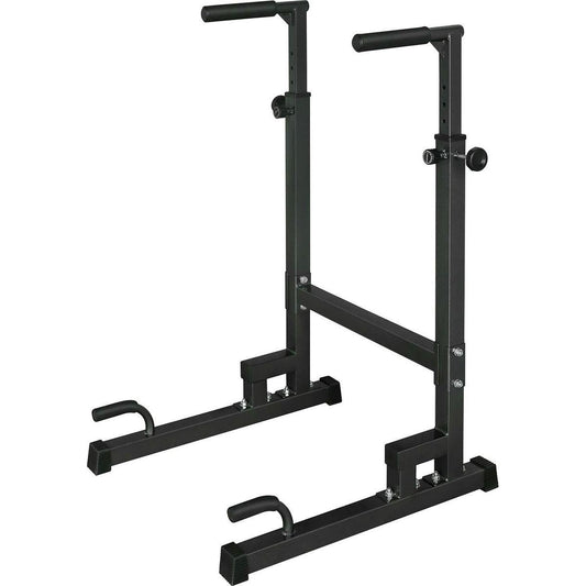 Portable pull-up push-ups Home fitness Assembly Convenient soft grip home equipment training for adults indoor and outdoor