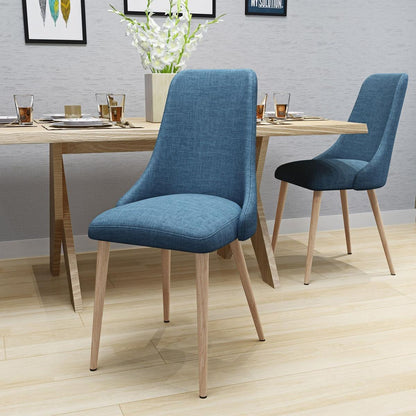 DINING CHAIR