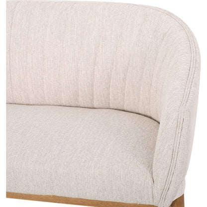 LOVESEAT