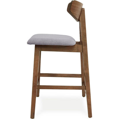 Counter Stool