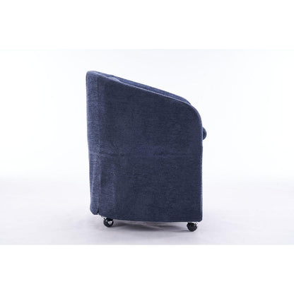 16872740