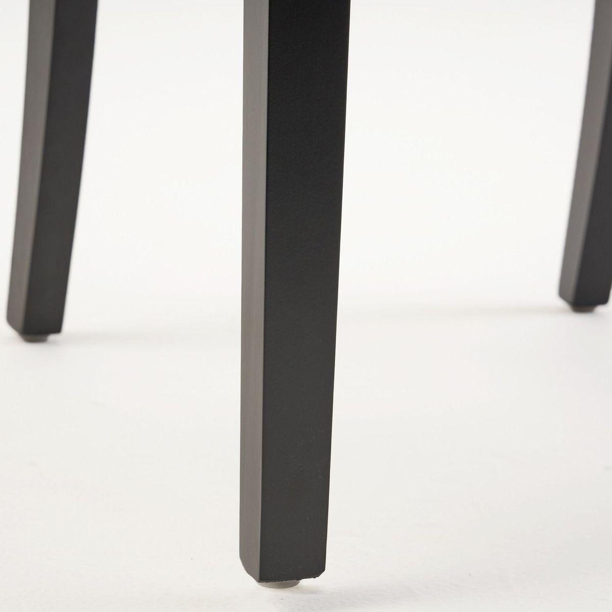 BADIN KD DINING CHAIR