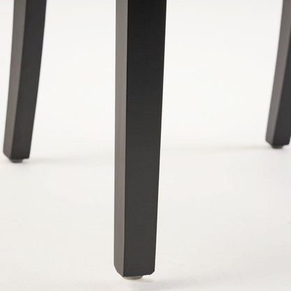 BADIN KD DINING CHAIR