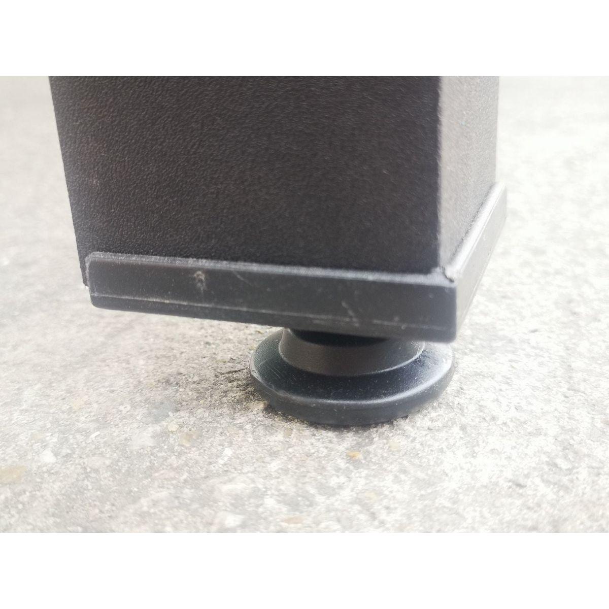 soccer table,foosball table,football table,game table, table soccer,table football,Children's game table,table games - Streamdale Furniture