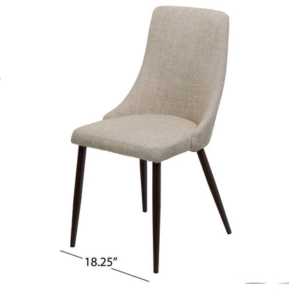 DINING CHAIR
