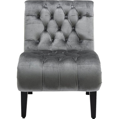 Accent Living Room Chair / Leisure Chair