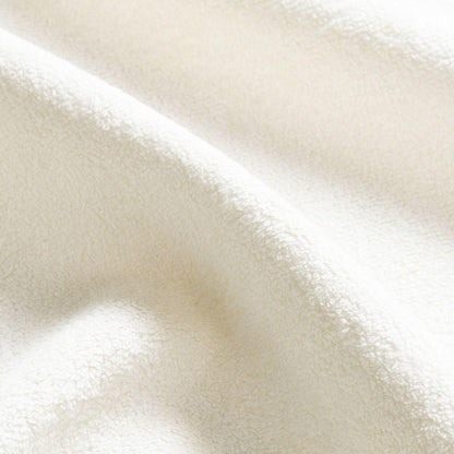 116x116" Modular L Shaped Sectional Sofa,Luxury Floor Couch Set,Upholstered Indoor Furniture,Foam-Filled Sleeper Sofa Bed for Living Room,Bedroom,5 PC Free Combination,3 Colors