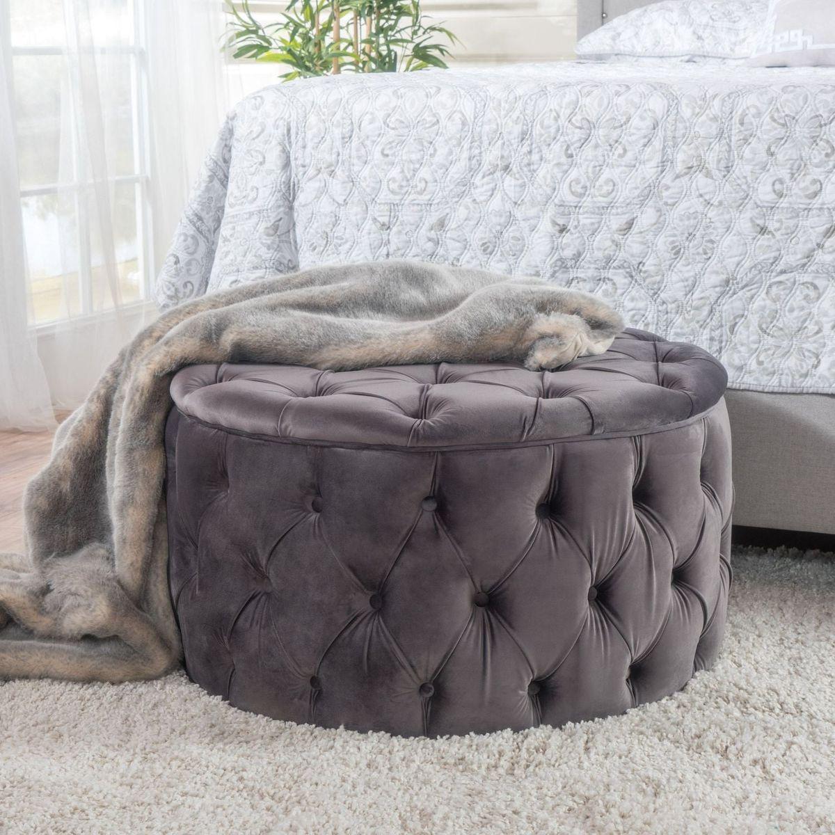 OTTOMAN