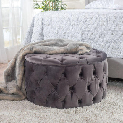 OTTOMAN
