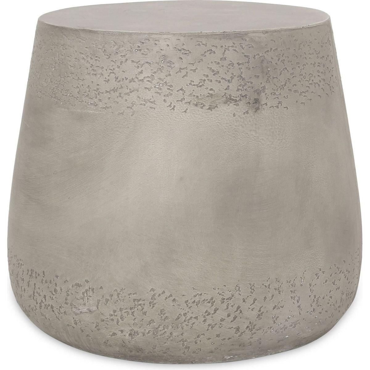 ORION SIDE TABLE