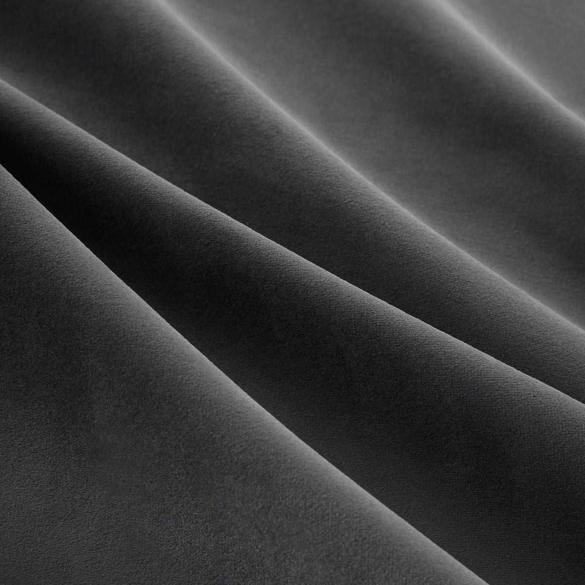 123x55" Modern U-shaped Sofa with Console,Cupholders and USB Ports,6-seat Upholstered Symmetrical Indoor Furniture,Sleeper Couch Set with Chaise for Living Room,Apartment,2 Colors