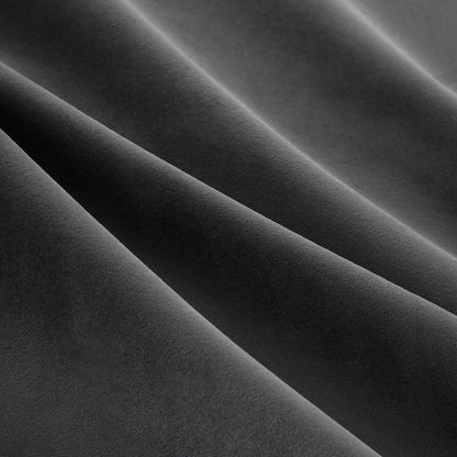 123x55" Modern U-shaped Sofa with Console,Cupholders and USB Ports,6-seat Upholstered Symmetrical Indoor Furniture,Sleeper Couch Set with Chaise for Living Room,Apartment,2 Colors