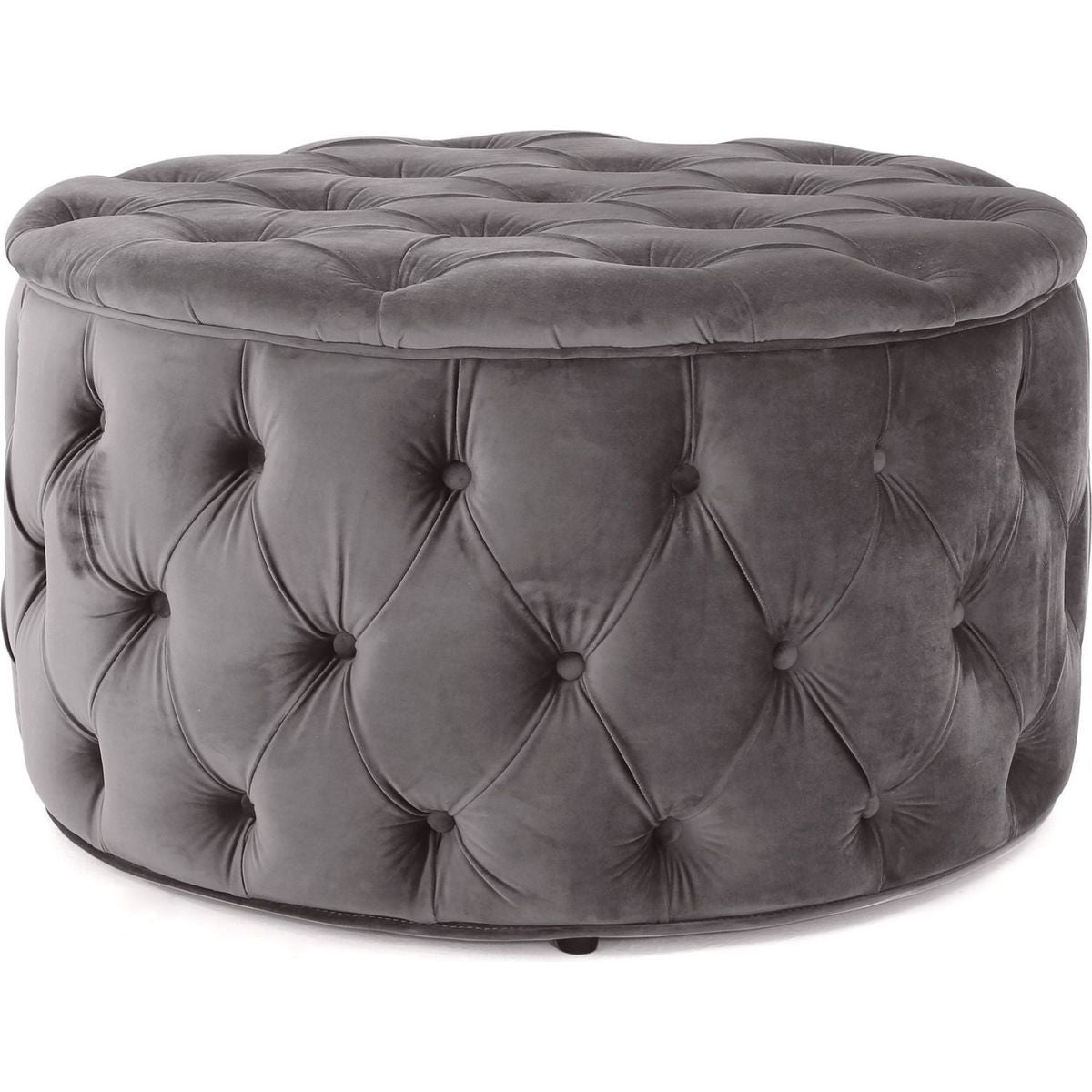 OTTOMAN