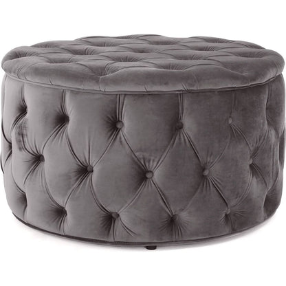 OTTOMAN