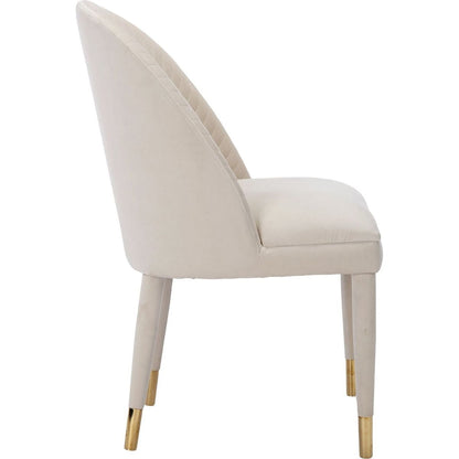 Accent Chair, leisure single chair with Solid wood foot