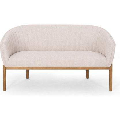 LOVESEAT