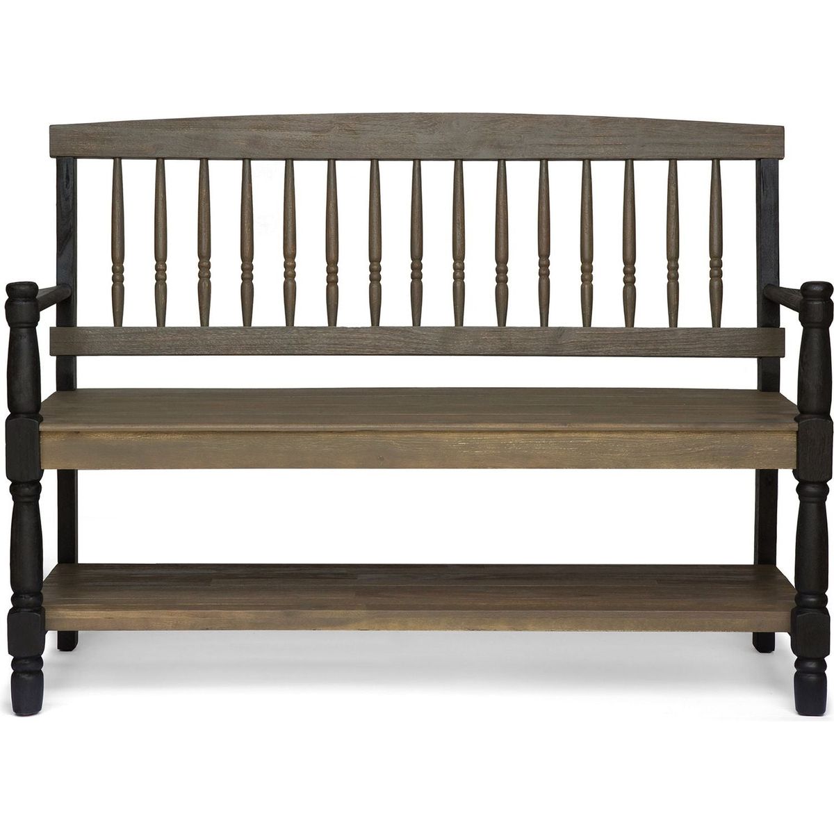BENCH