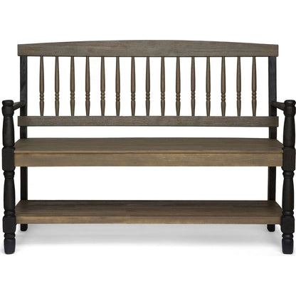 BENCH