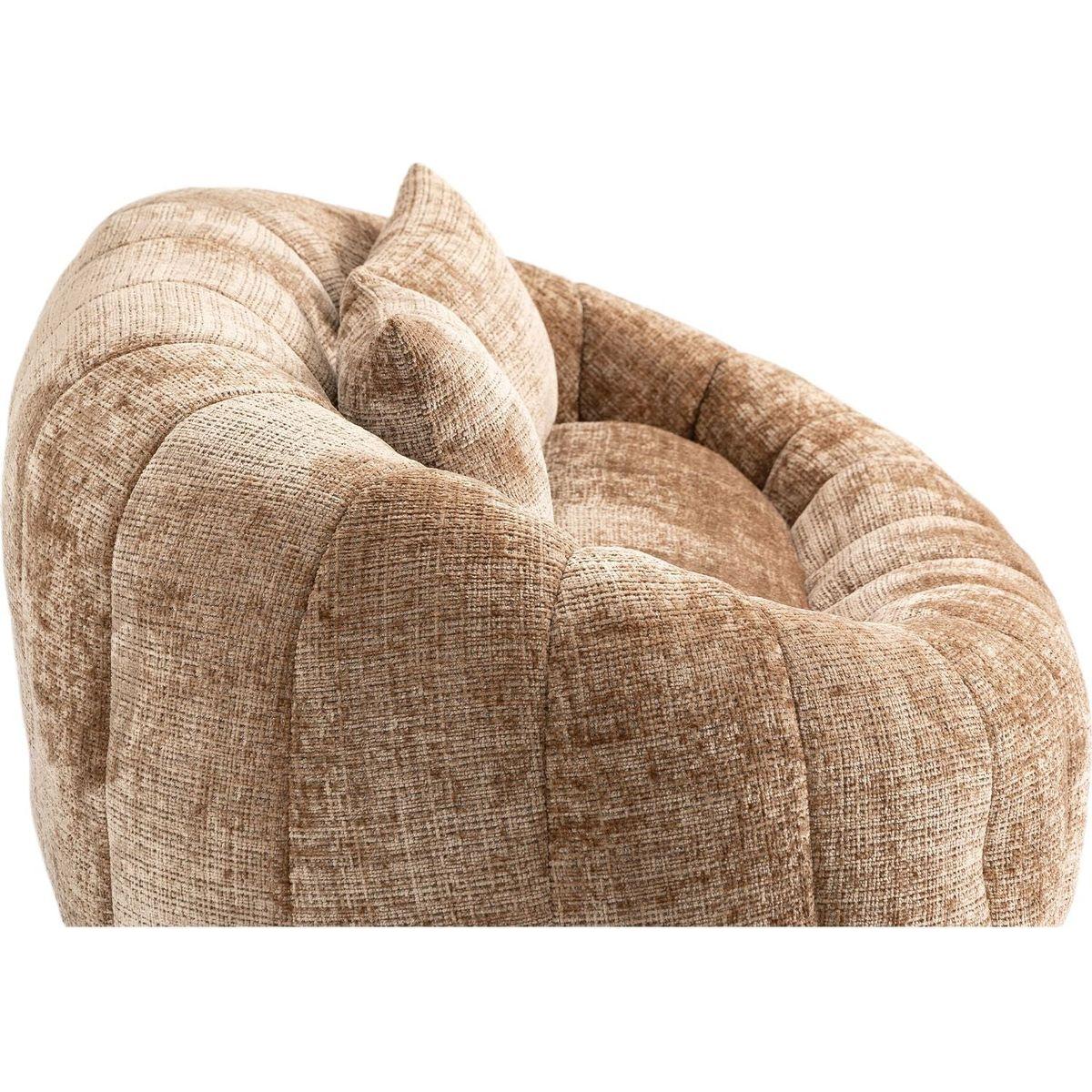 Bean Bag sofa Lazy Sofa Durable Comfort Lounger High Back Bean Bag Chair Couch for Adults and Kids, Indoor & Outdoor