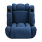 MASSAGE RECLINER