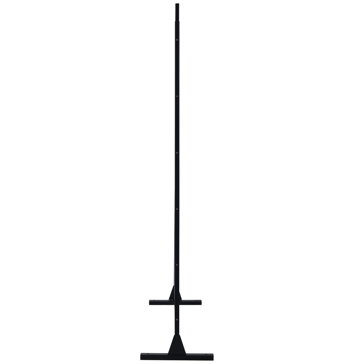 19469676