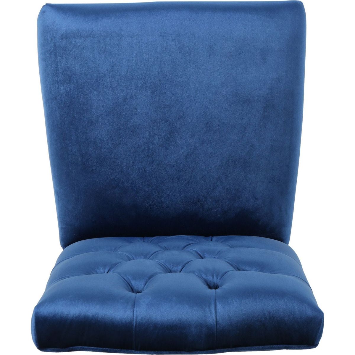 HARRIET KD TUFTED DINING