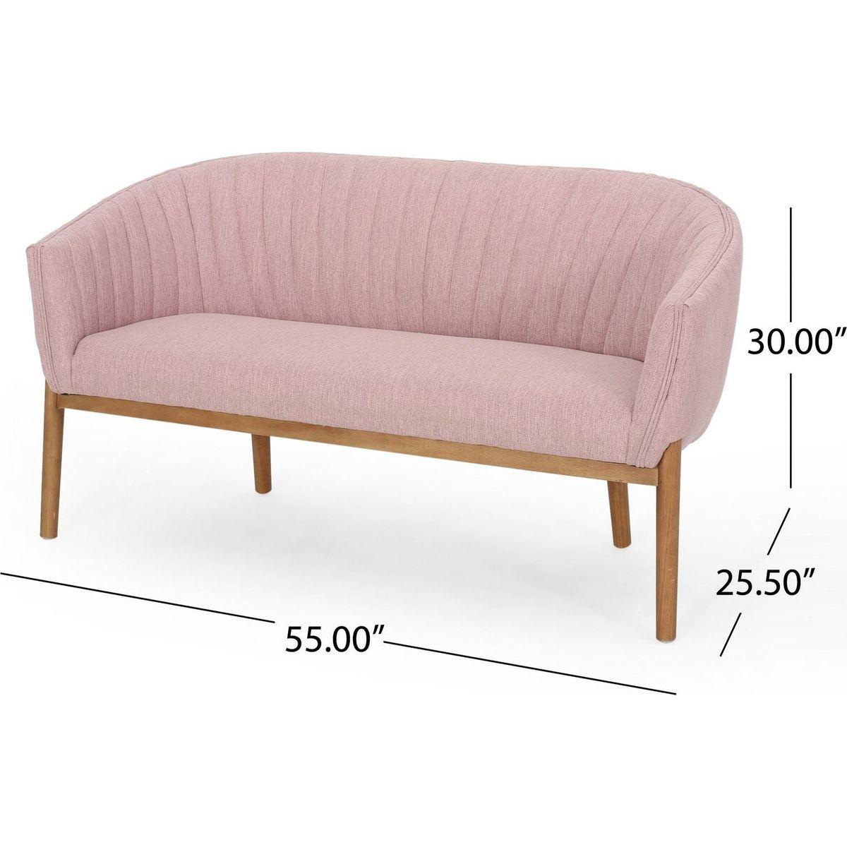 LOVESEAT
