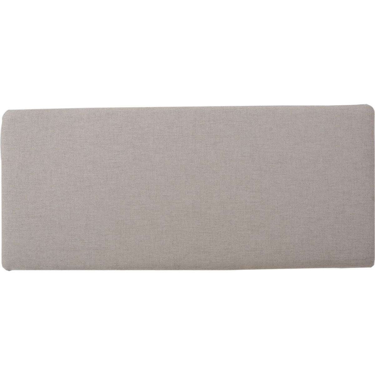 STORAGE OTTOMAN