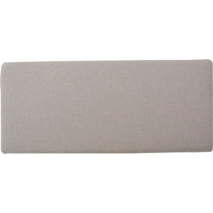 STORAGE OTTOMAN