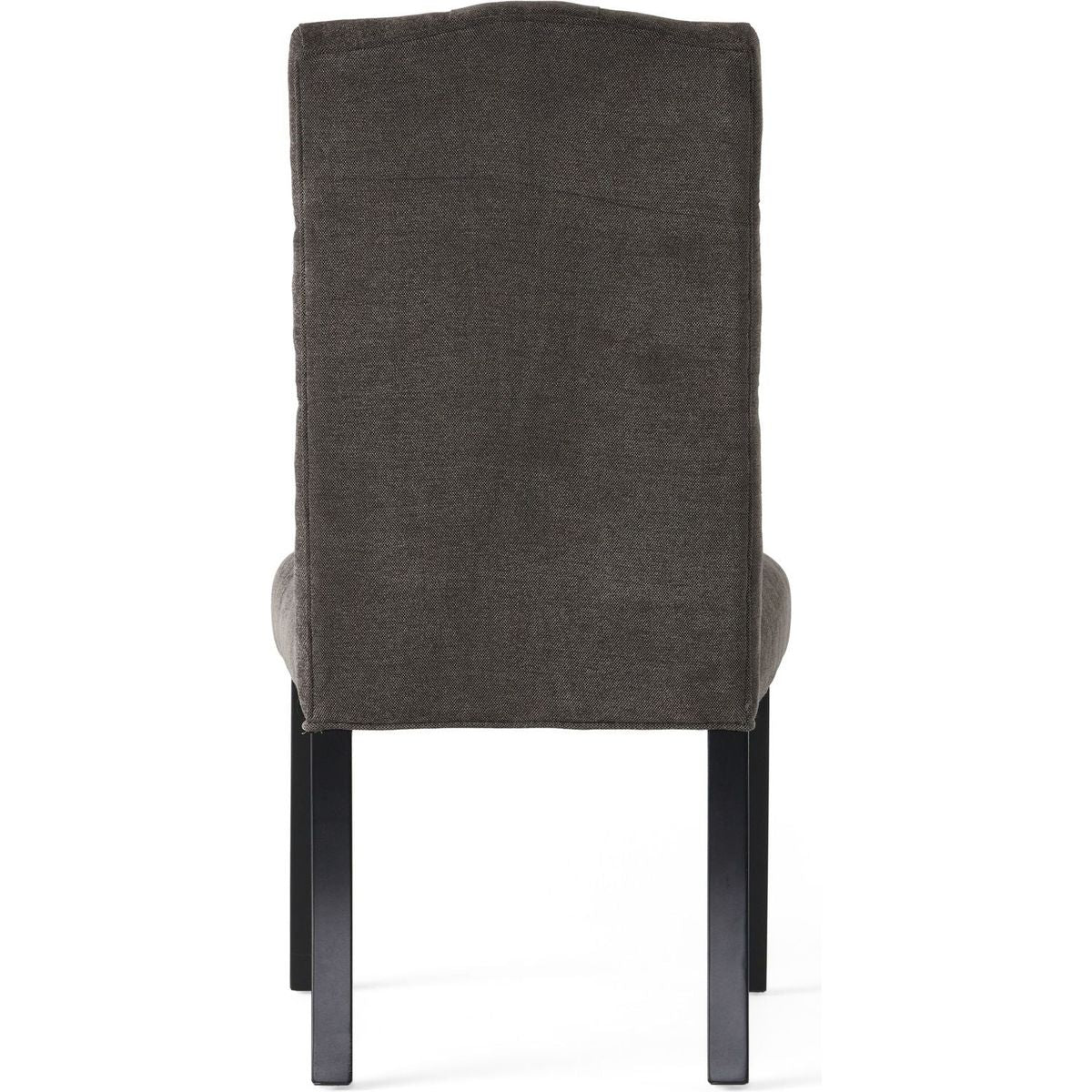 HARRIET KD TUFTED DINING