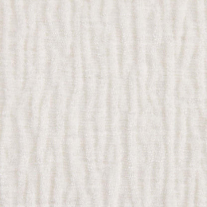 110x57" Modern U Shape Modular Sofa, 6 Seat Chenille Sectional Couch Set with 2 Pillows Included, Freely Combinable Indoor Funiture for Living Room, Apartment, Office, 2 Colors