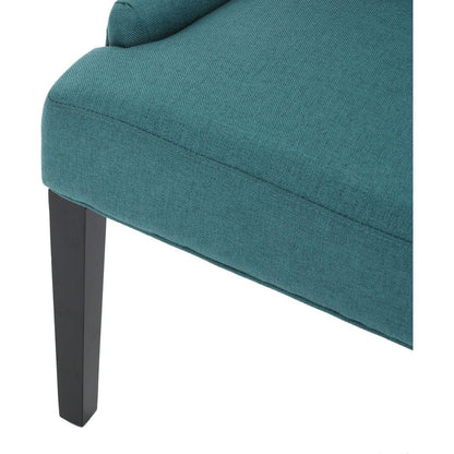 CHENEY DINING CHAIR - KD(SET OF 2 )
