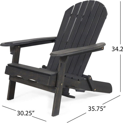 BELLWOOD ADIRONDACK CHAIR